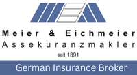 Meier und Eichmeier
