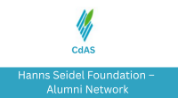 CdAS