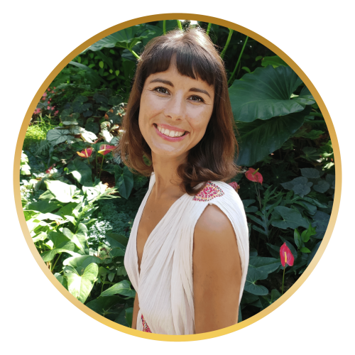 Dr.-Christine-Thiel-Mindful-Business-Leadership-Coaching Dr. Christine Thiel - Leadership Coaching - Mindful Business